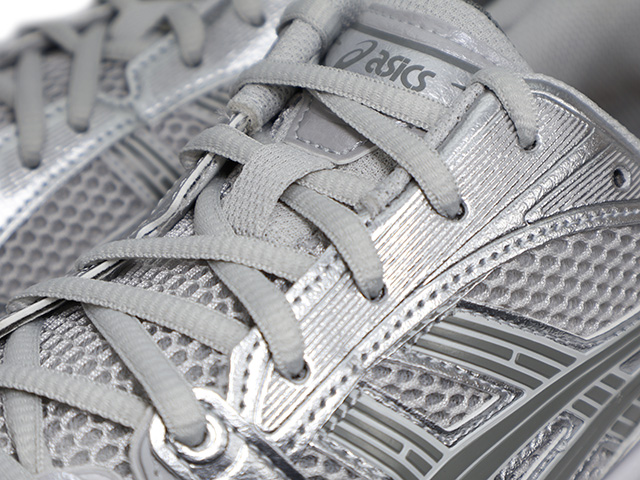 GEL-KAYANO 14 1202A056-021 - 4