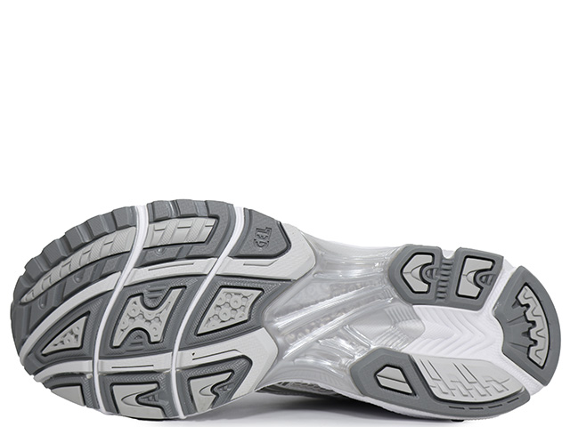 GEL-KAYANO 14 1202A056-021 - 5
