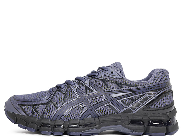 GEL-KAYANO 20