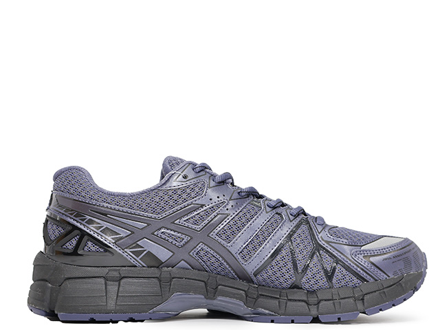 GEL-KAYANO 20 1203A388-500 - 1