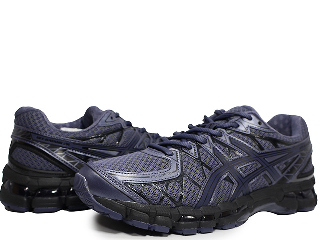 GEL-KAYANO 20 1203A388-500 - 2