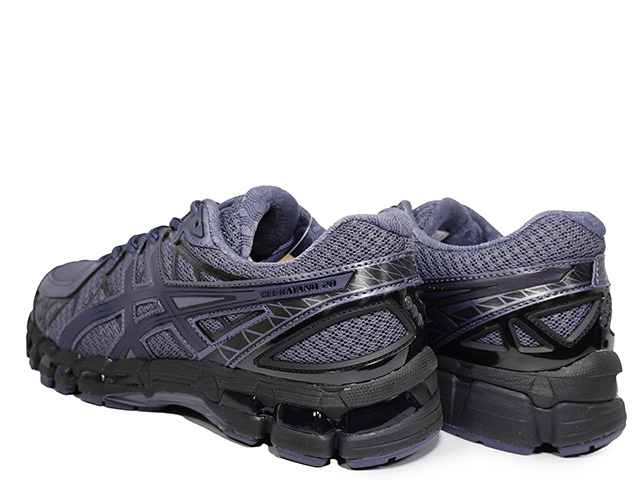 GEL-KAYANO 20 1203A388-500 - 3
