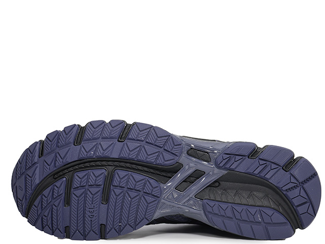 GEL-KAYANO 20 1203A388-500 - 5