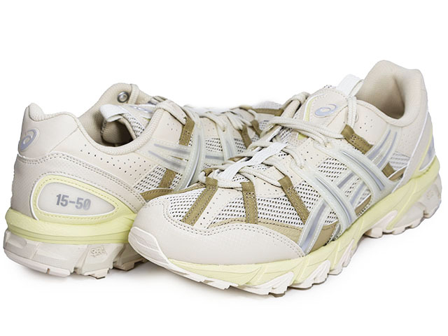 GEL-SONOMA 15-50 1203A488-250 - 2