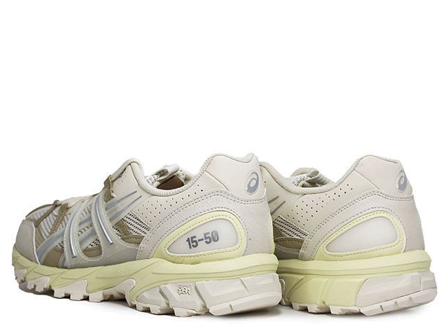 GEL-SONOMA 15-50 1203A488-250 - 3
