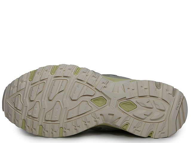 GEL-SONOMA 15-50 1203A488-250 - 4