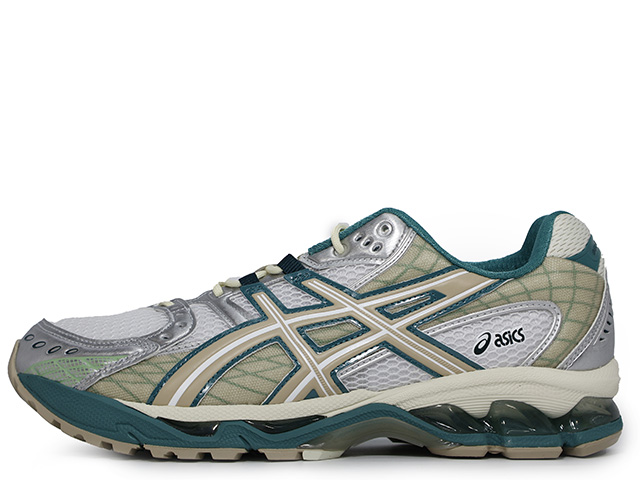GEL-NIMBUS 10.1