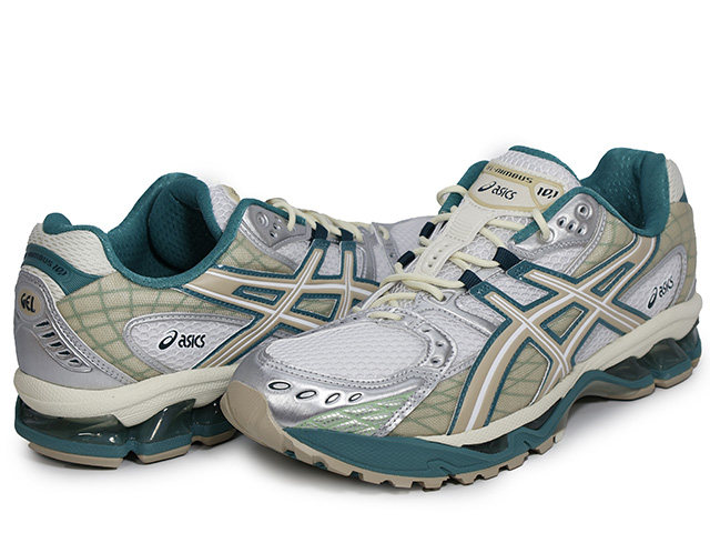 GEL-NIMBUS 10.1 1203A543-102 - 2