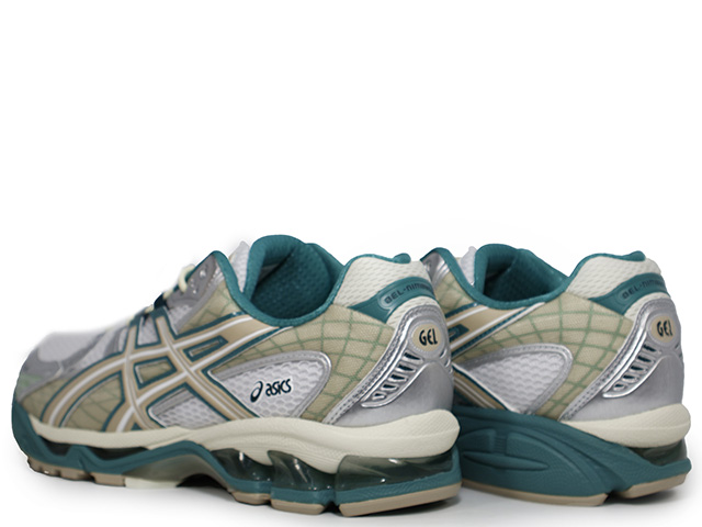GEL-NIMBUS 10.1 1203A543-102 - 3
