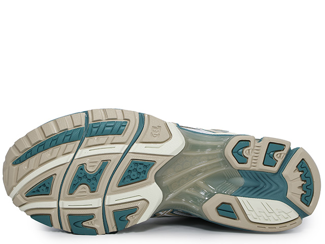 GEL-NIMBUS 10.1 1203A543-102 - 5