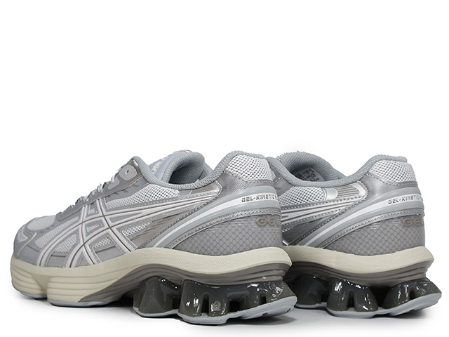 GEL-KINETIC FLUENT 1203A591-101 - 4
