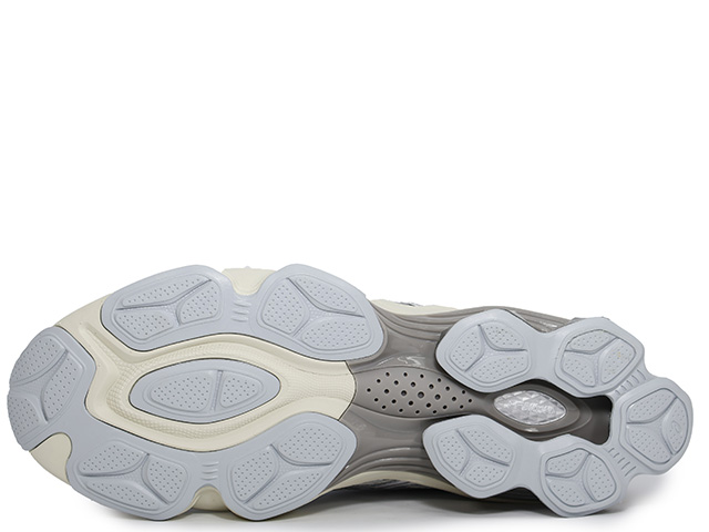 GEL-KINETIC FLUENT 1203A591-101 - 5