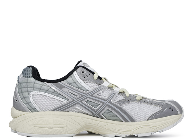 GEL-NIMBUS 10.1 1203A673-100 - 1