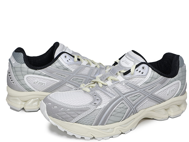 GEL-NIMBUS 10.1 1203A673-100 - 2