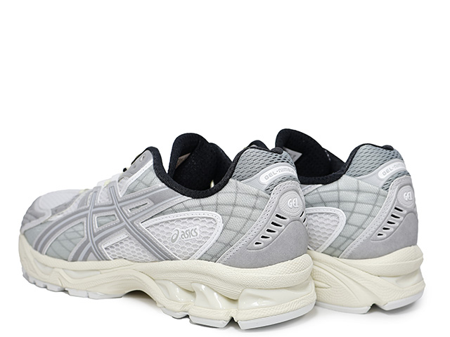 GEL-NIMBUS 10.1 1203A673-100 - 3