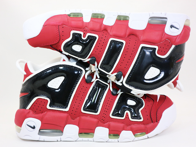 AIR MORE UPTEMPO 96 s-12599-21 - 4