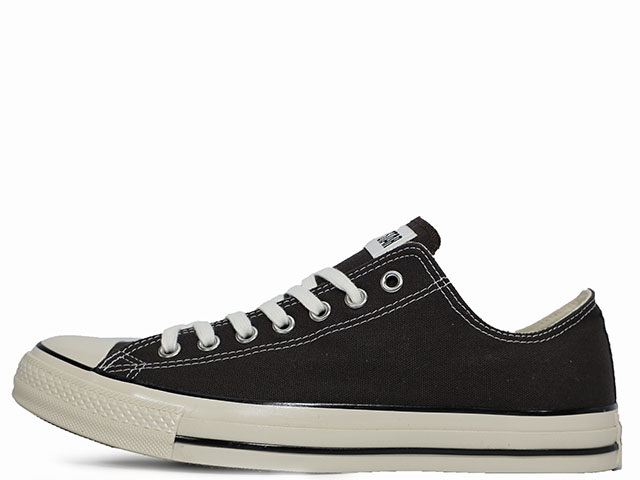ALL STAR US COLORS OX - スニーカーショップSKIT