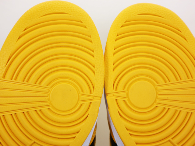 DUNK LOW RETRO s-12599-5 - 8