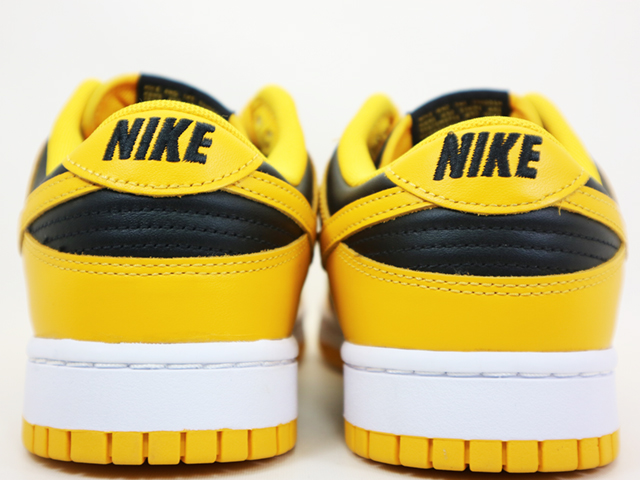 DUNK LOW RETRO s-12599-5 - 5