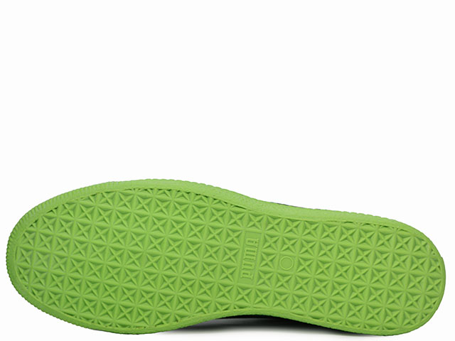 CLYDE CT 344188-01 - 5