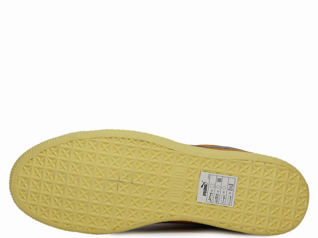 CLYDE CT 344188-03 - 5
