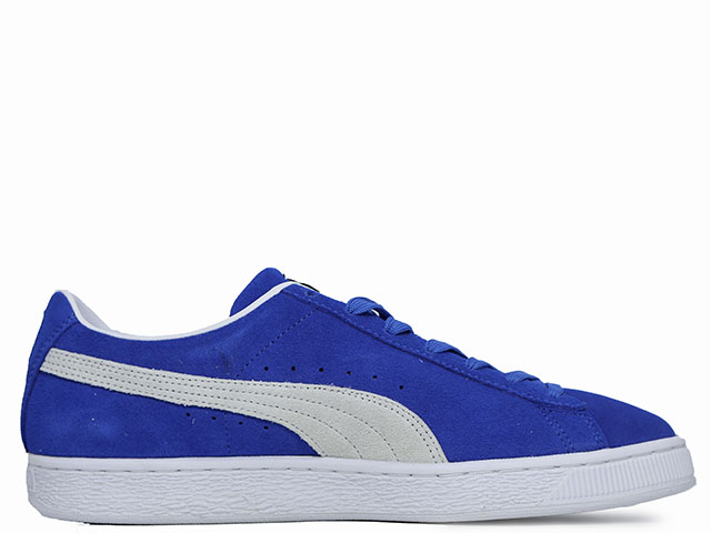 SUEDE CLASSIC XXI 374915-68 - 1