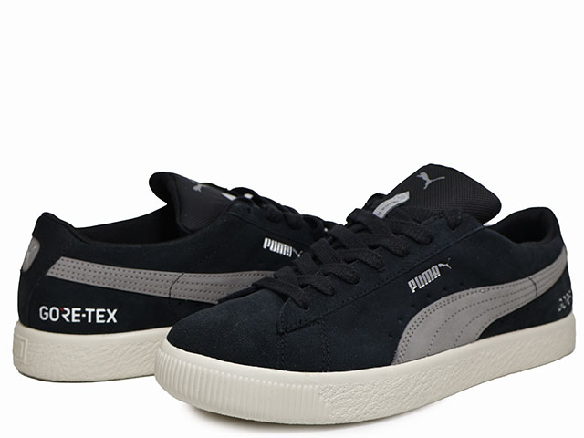 SUEDE VTG GTX 382790-02 - 2