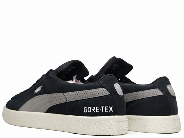 SUEDE VTG GTX 382790-02 - 3