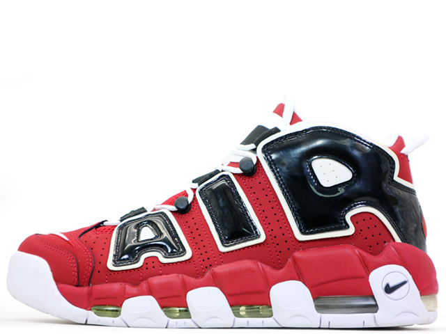 AIR MORE UPTEMPO 96