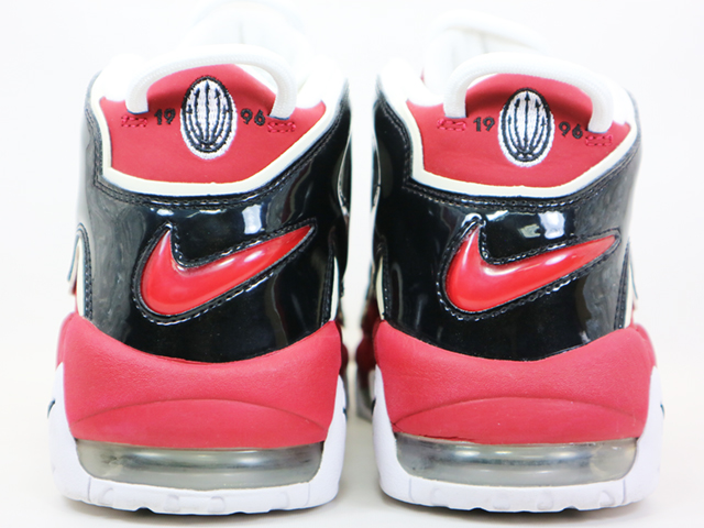 AIR MORE UPTEMPO 96 s-12599-21 - 5