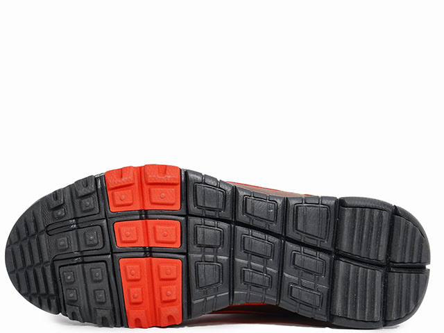 DUNK HIGH OMS PRM 576611-207 - 5