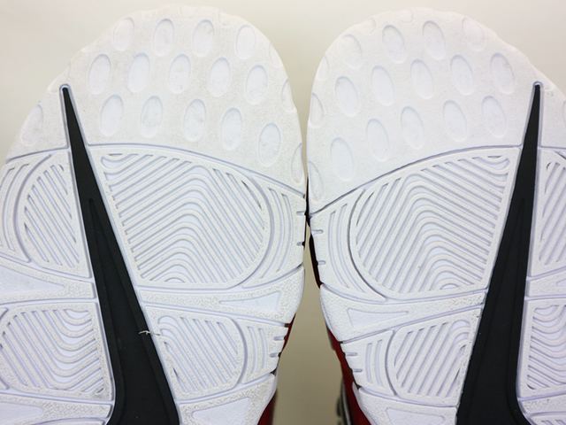AIR MORE UPTEMPO 96 s-12599-21 - 8