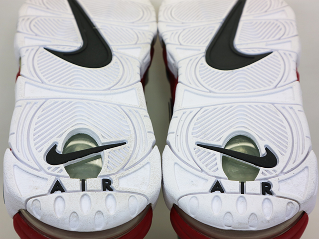 AIR MORE UPTEMPO 96 s-12599-21 - 7