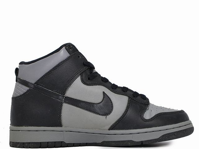 DUNK HIGH 630335-002-k-74013 - 1
