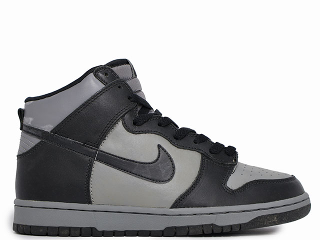 DUNK HIGH 630335-002-k-74013 - 2