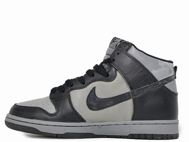 DUNK HIGH 630335-002-k-74013 - 3