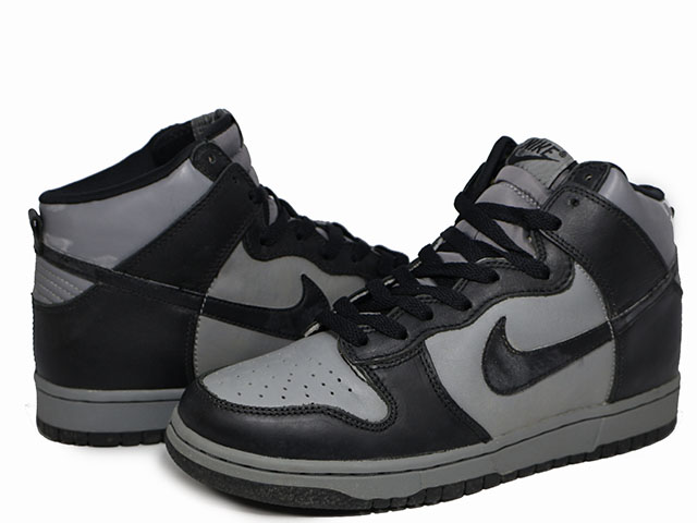DUNK HIGH 630335-002-k-74013 - 4