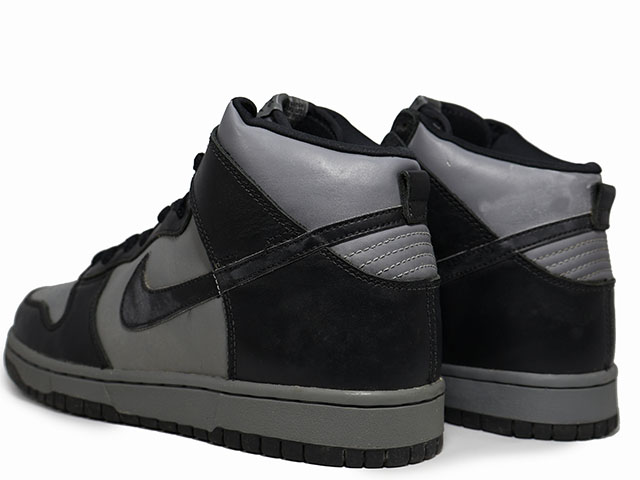 DUNK HIGH 630335-002-k-74013 - 5