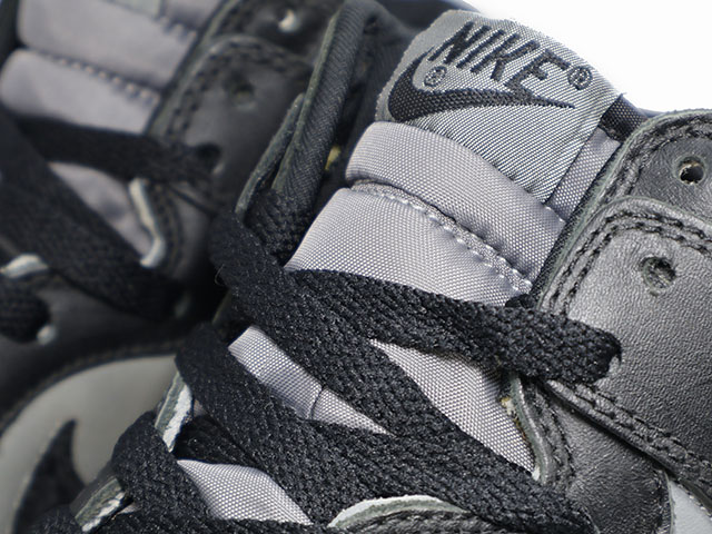 DUNK HIGH 630335-002-k-74013 - 6