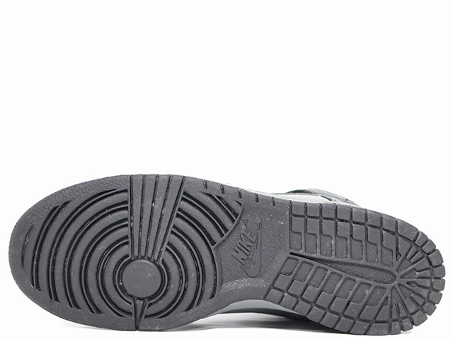 DUNK HIGH 630335-002-k-74013 - 7
