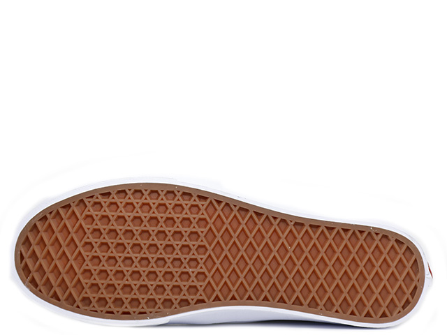 V79CF MIN-NANO 667942-0001 - 5