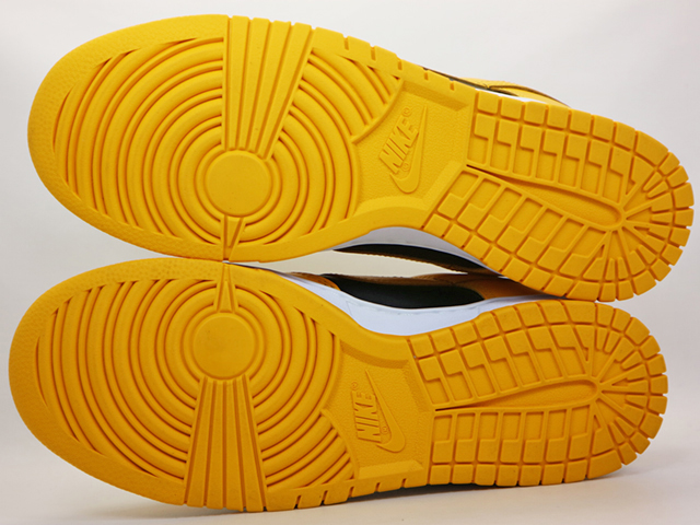DUNK LOW RETRO s-12599-5 - 9