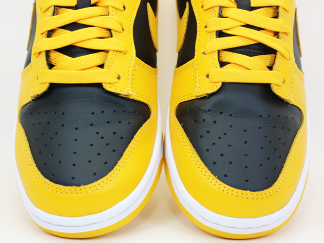 DUNK LOW RETRO s-12599-5 - 2