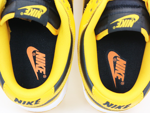DUNK LOW RETRO s-12599-5 - 6