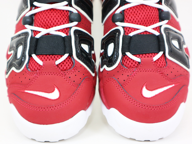 AIR MORE UPTEMPO 96 s-12599-21 - 2