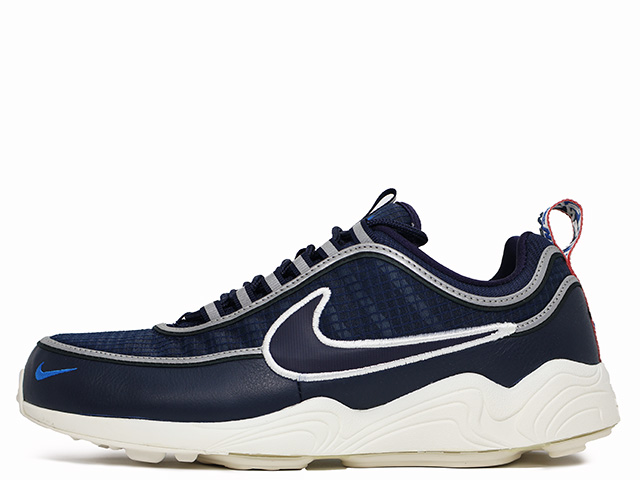 ZOOM SPIRIDON SE AQ4127-400