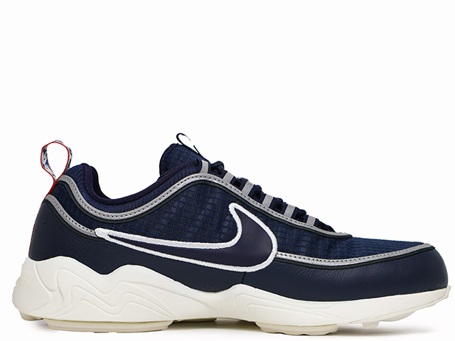 ZOOM SPIRIDON SE AQ4127-400 - 1