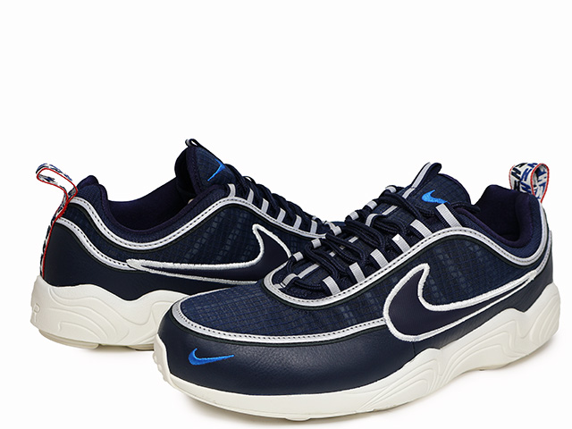 ZOOM SPIRIDON SE AQ4127-400 - 2