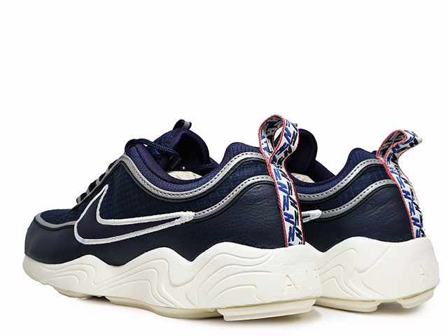 ZOOM SPIRIDON SE AQ4127-400 - 3