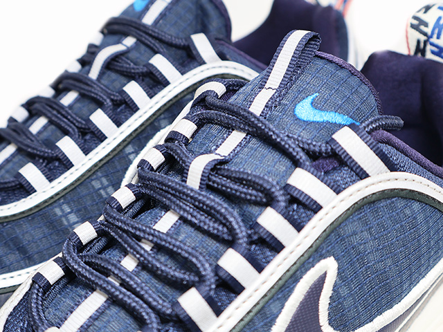 ZOOM SPIRIDON SE AQ4127-400 - 4